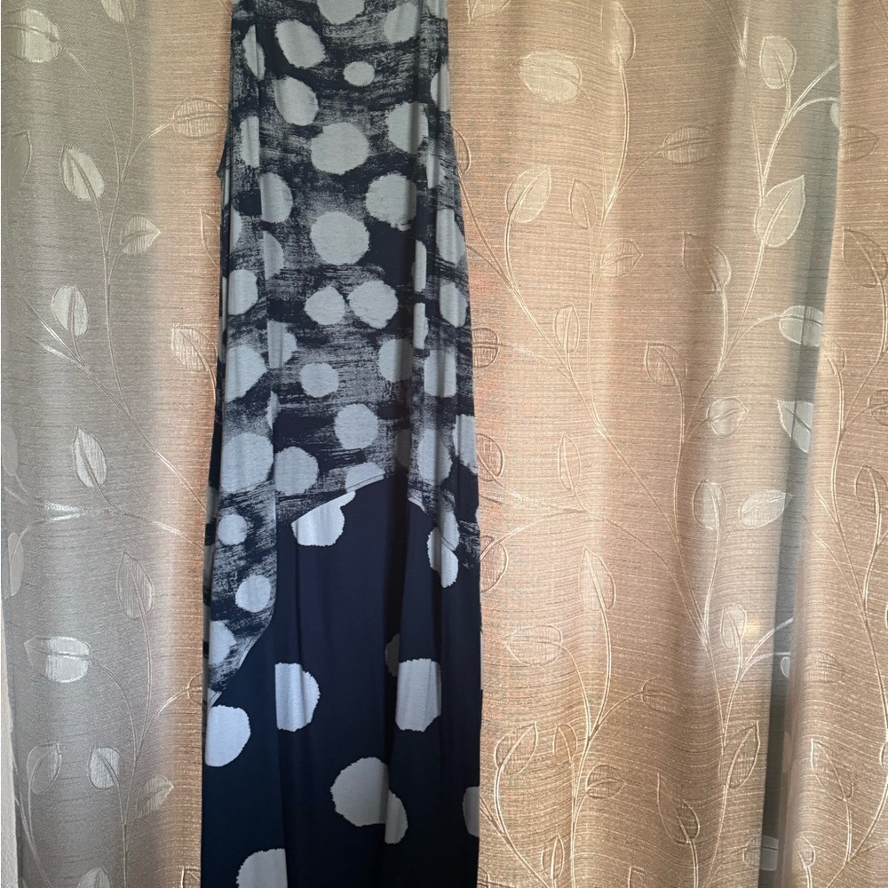 Alembika sundress.  Size 5 (14-16) - Picture 4 of 5